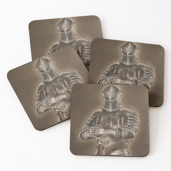 Item preview, Armor designed and sold by byolca.