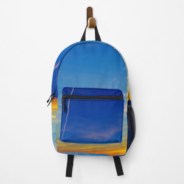 Item preview, Sunset in vintage colors designed and sold by Treemonk.