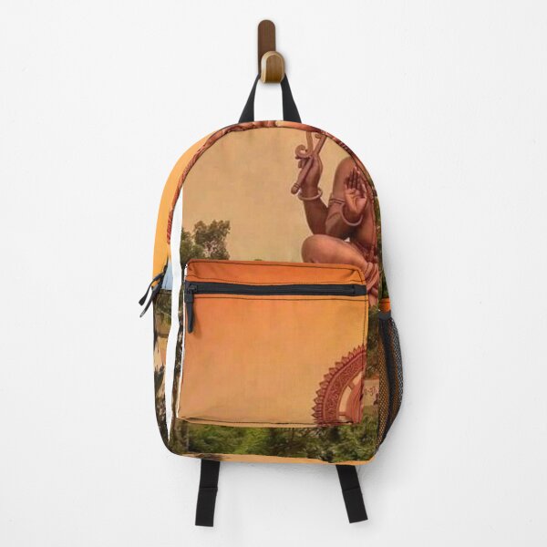 Item preview, loard designed and sold by Ramen De.