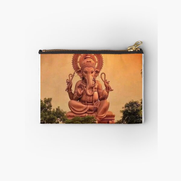 Item preview, loard designed and sold by Ramen  De.
