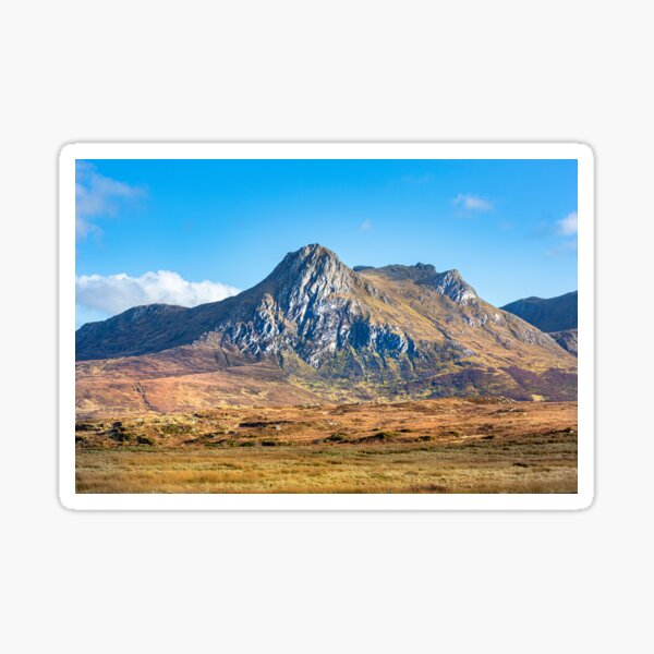 Item preview, Highland Moorland designed and sold by Dave Hare.
