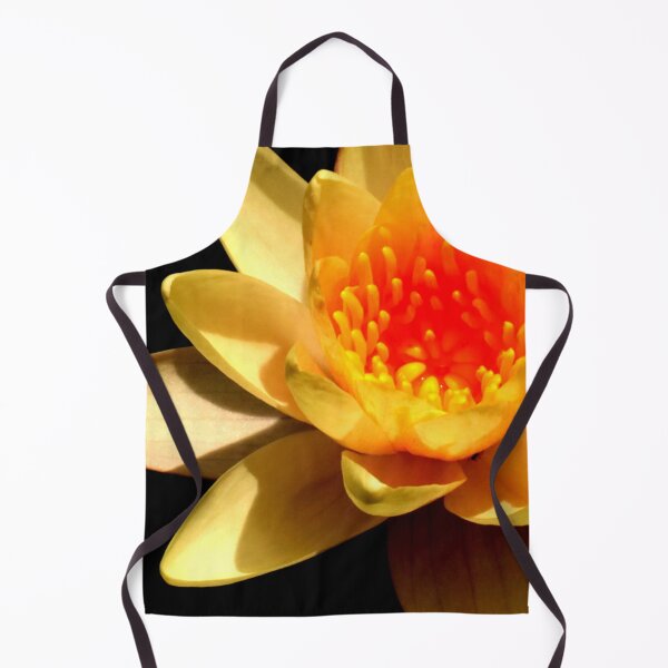 Item preview, Water Lily 2 designed and sold by Geoff Treagus.