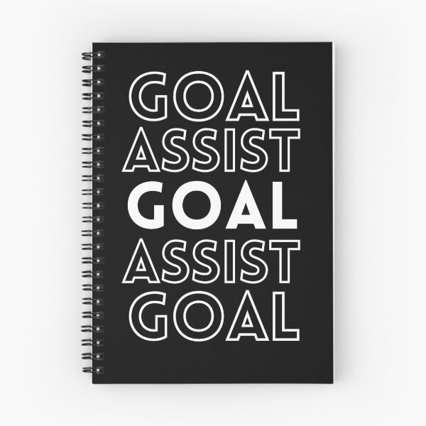 Item preview, Goals and Assists - Fantasy Football (FPL) designed and sold by fplultra.