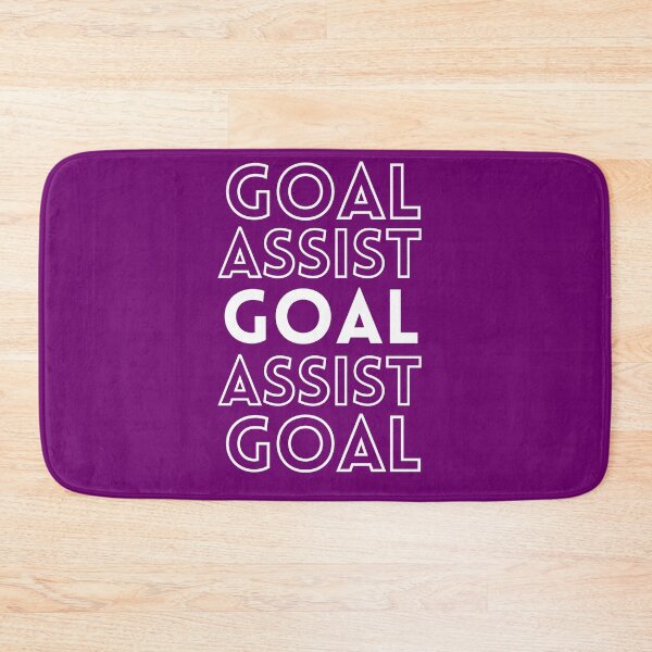 Item preview, Goals and Assists - Fantasy Football (FPL) designed and sold by fplultra.