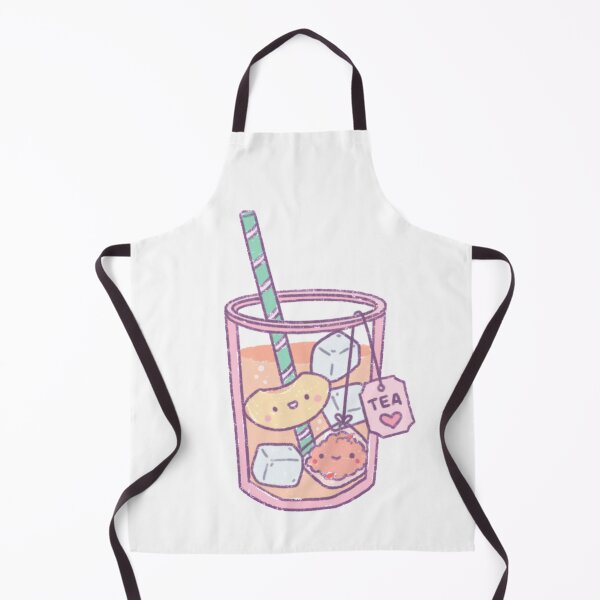 Item preview, Kawii drink designed and sold by saacstix.