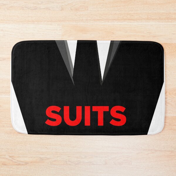 Item preview, Suits Tv Series  designed and sold by Akash Pishey.