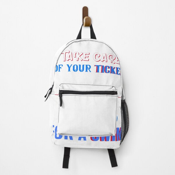 Item preview, Take Good Care Of Your Ticker And Go For A Swim designed and sold by Zwembad Vergelijker.
