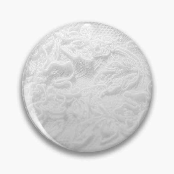 Item preview, Micro wedding bride designed and sold by wunderfamily.