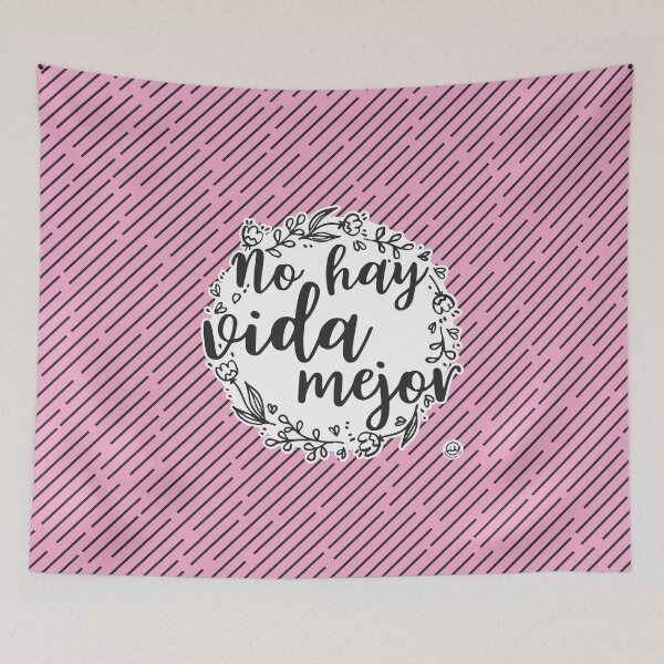 Item preview, JW | The best life ever | designed and sold by JWREGALOS.