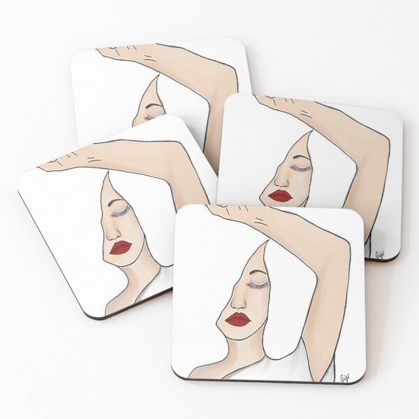 Item preview, Awareness designed and sold by Gigisart.