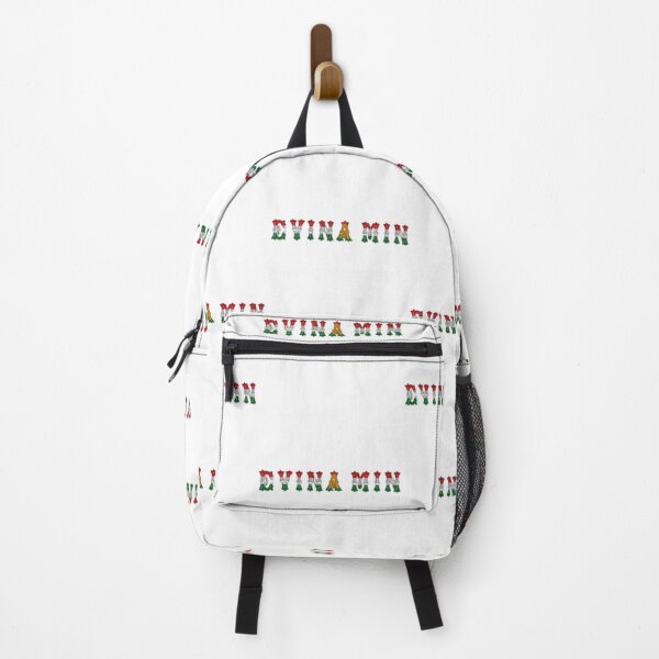 Item preview, Evina Min - My love in the colors of the Kurdish flag designed and sold by AdelloDeAmo.