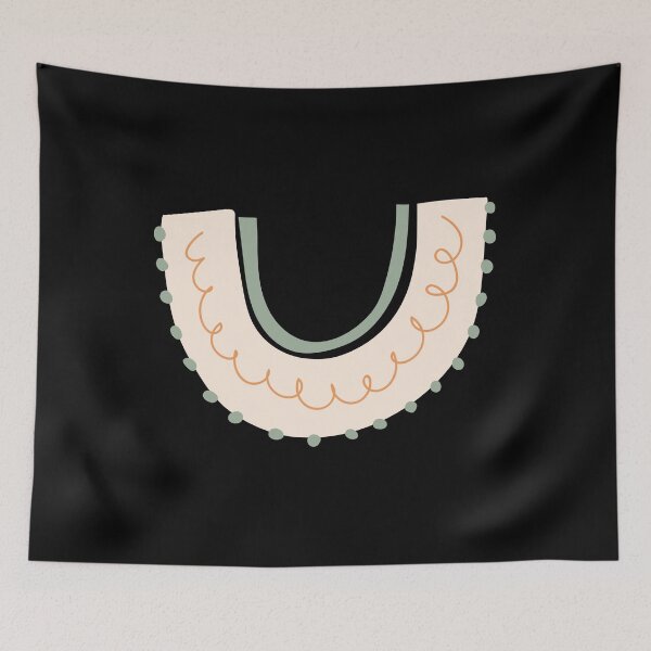 Item preview, Rainbow Smiley - By NIPS designed and sold by nipsday.