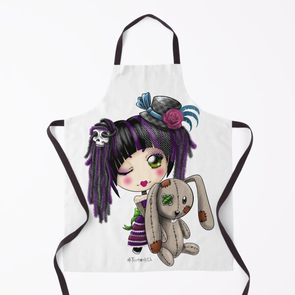 Item preview, Gothic Tomohisa designed and sold by TuTomohisa.