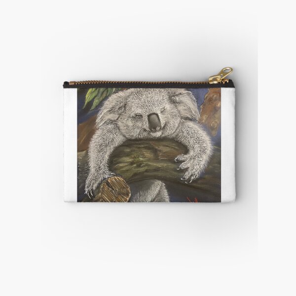 Item preview, Koala designed and sold by byolca.