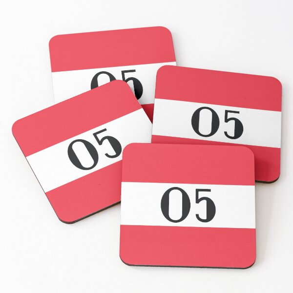 Item preview, Resistance in Austria flag designed and sold by portokalis.