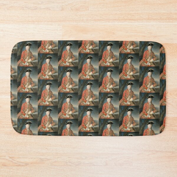 Item preview,  Marie Antoinette portrait  designed and sold by Vintage Designs +.