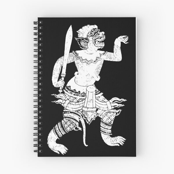Artikelvorschau, Khmer tanzen entworfen und verkauft von hurlz Images.