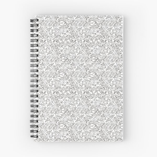 Item preview, Flower Design designed and sold by Sameer Shrivastava.