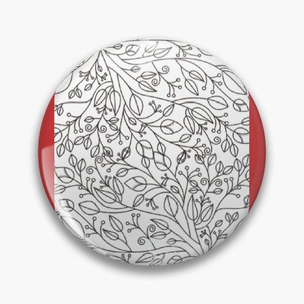Item preview, Flower Design designed and sold by Sameer Shrivastava.