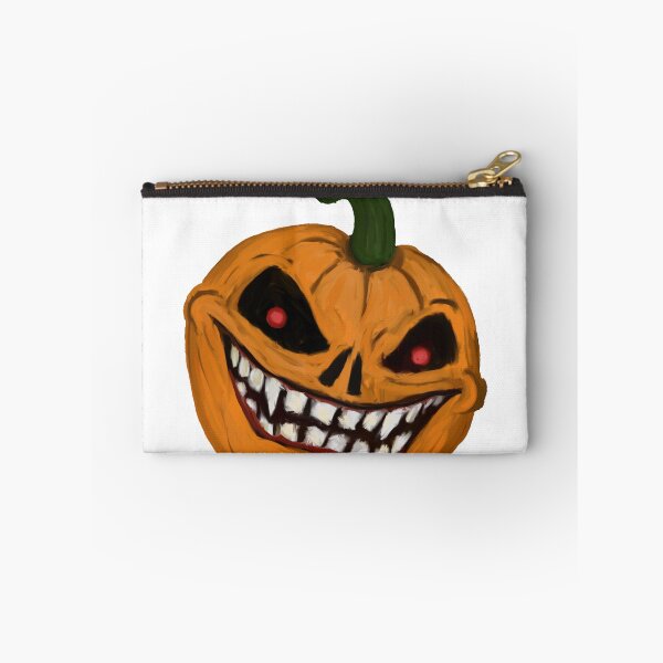 Item preview, Pumpkin Head designed and sold by paintcloz.
