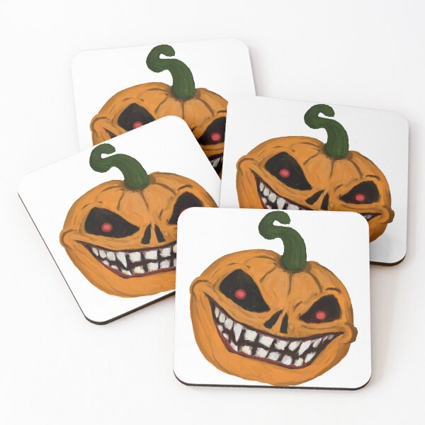 Item preview, Pumpkin Head designed and sold by paintcloz.