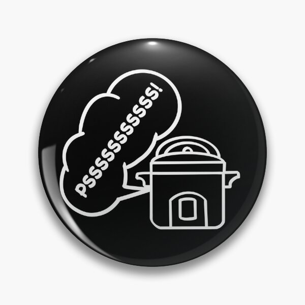 Item preview, Cook smarter not harder  designed and sold by LivingLdesign.