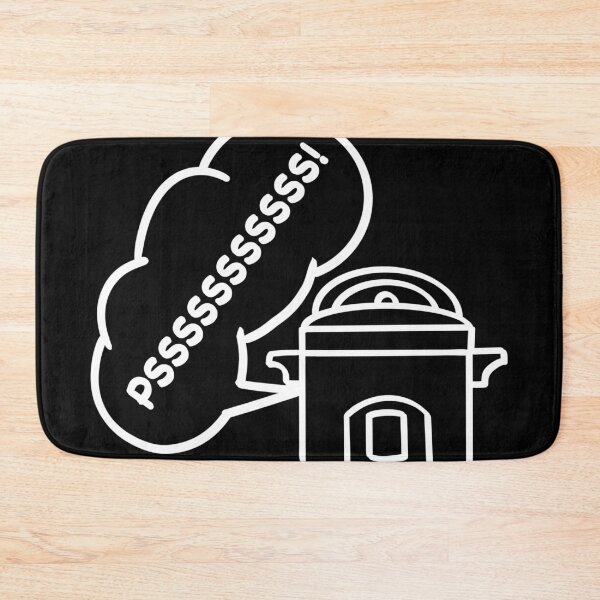 Item preview, Cook smarter not harder  designed and sold by LivingLdesign.