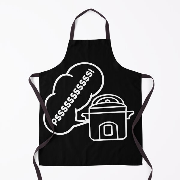 Item preview, Cook smarter not harder designed and sold by LivingLdesign.