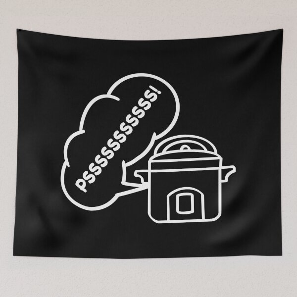 Item preview, Cook smarter not harder  designed and sold by LivingLdesign.