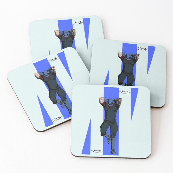 Item preview, Jet. designed and sold by jdrip.