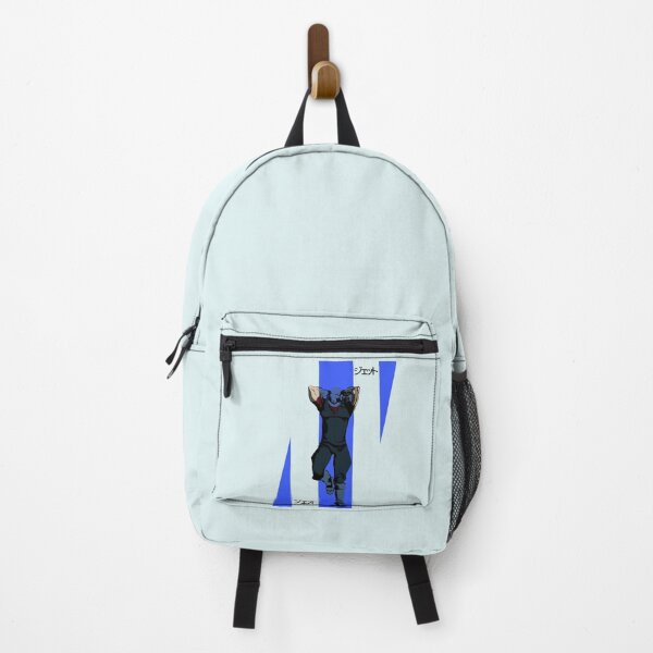 Item preview, Jet. designed and sold by jdrip.