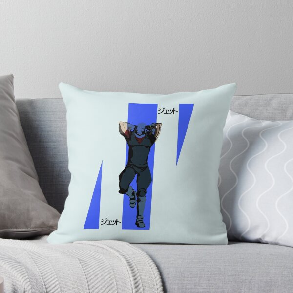 Item preview, Jet. designed and sold by jdrip.