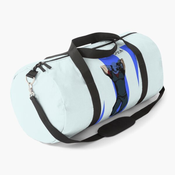 Item preview, Jet. designed and sold by jdrip.
