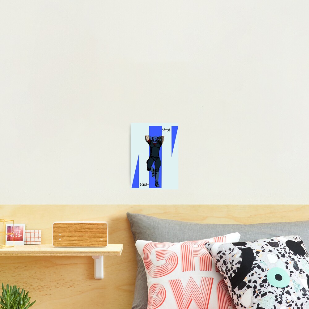 Item preview, Photographic Print designed and sold by jdrip.