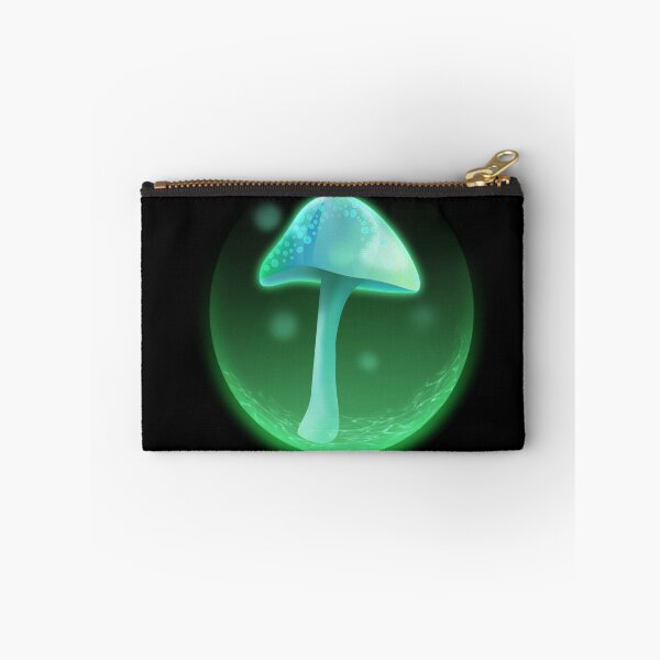 Item preview, Poison Biome designed and sold by Ferelwing.