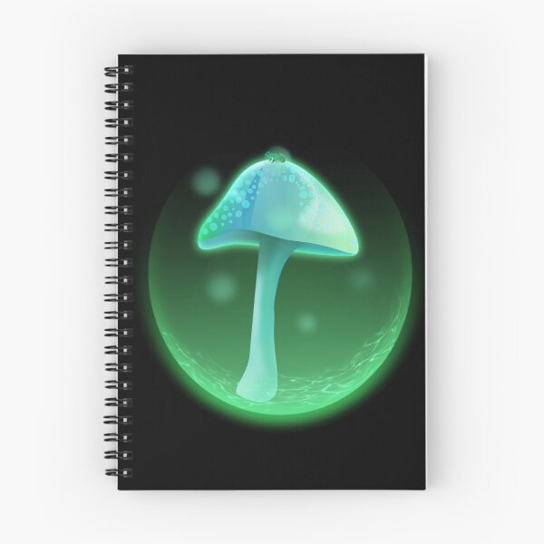 Item preview, Poison Biome designed and sold by Ferelwing.