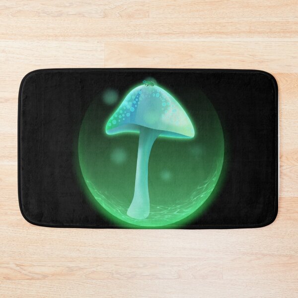 Item preview, Poison Biome designed and sold by Ferelwing.