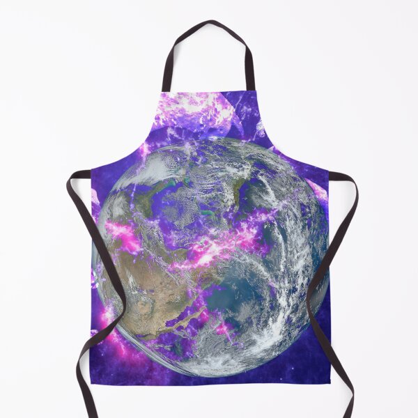 Item preview, End Of The Earth? designed and sold by Alternative Perspectives.