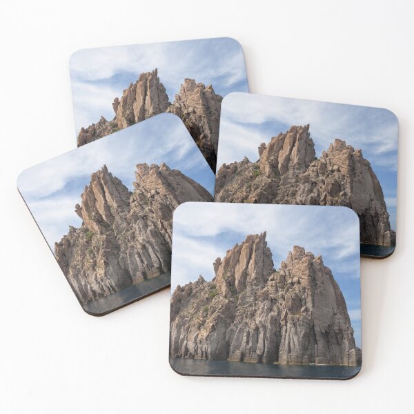 Item preview, The Island designed and sold by Yair Karelic.
