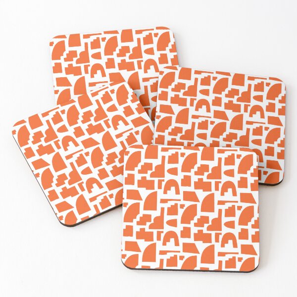 Item preview, The Puzzle Pieces designed and sold by Rainbow Designs.