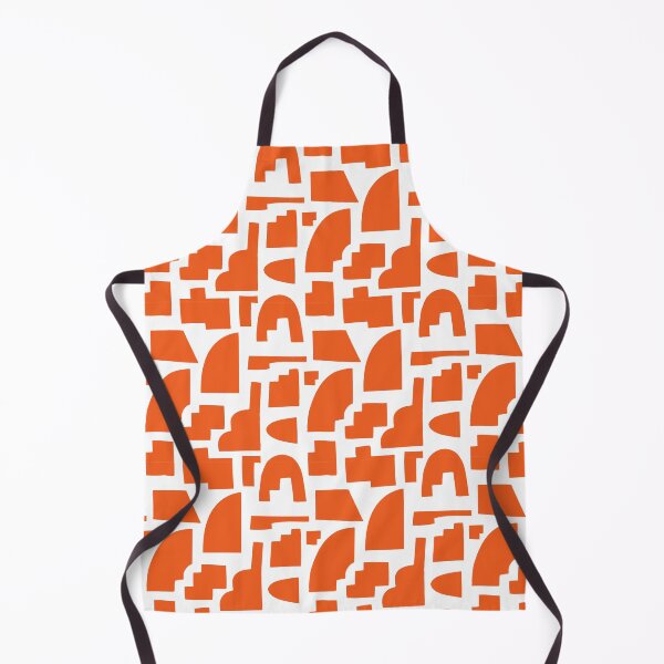 Item preview, The Puzzle Pieces designed and sold by Rainbow Designs.