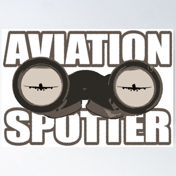 Artikelvorschau, Luftfahrtspäher 3 entworfen und verkauft von rustyredbubble.