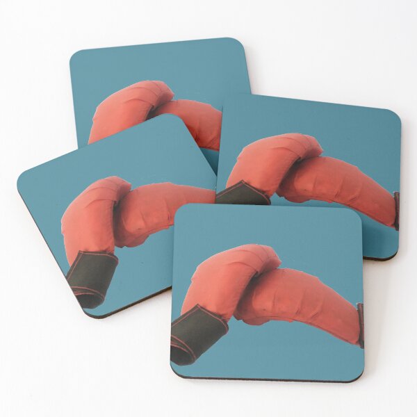 Item preview, Boxing theme designed and sold by Store Artilia.