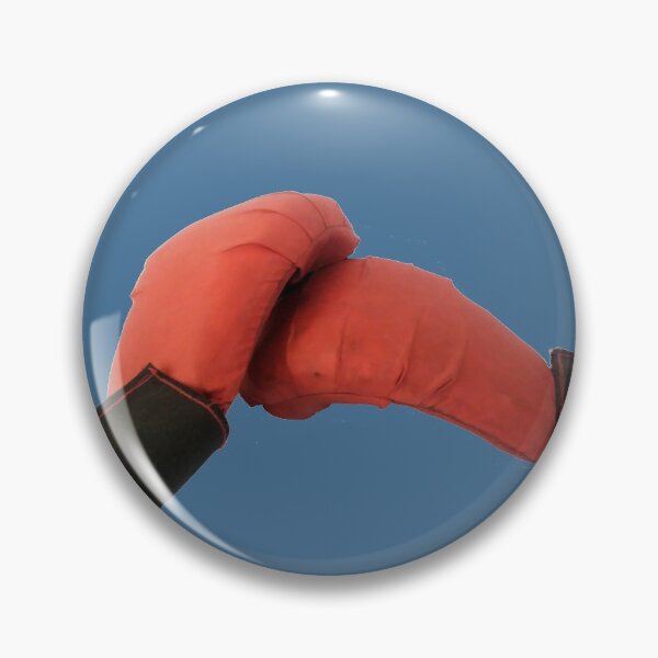 Item preview, Boxing theme designed and sold by Store Artilia.