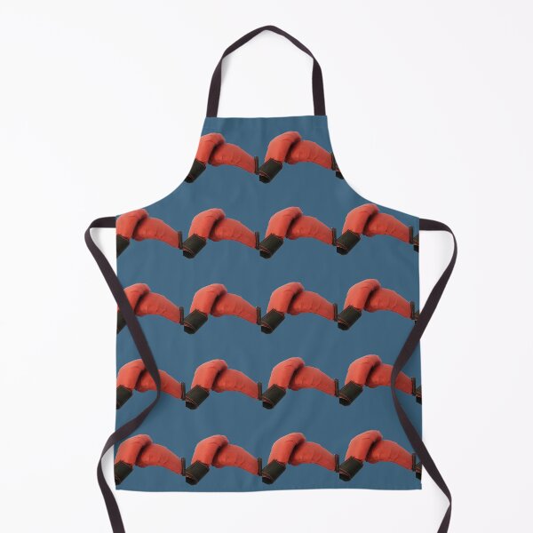 Item preview, Boxing theme designed and sold by Store Artilia.
