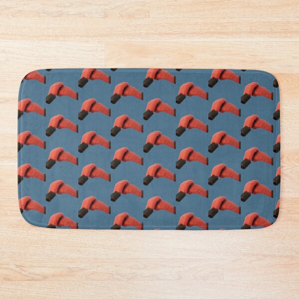 Item preview, Boxing theme designed and sold by Store Artilia.
