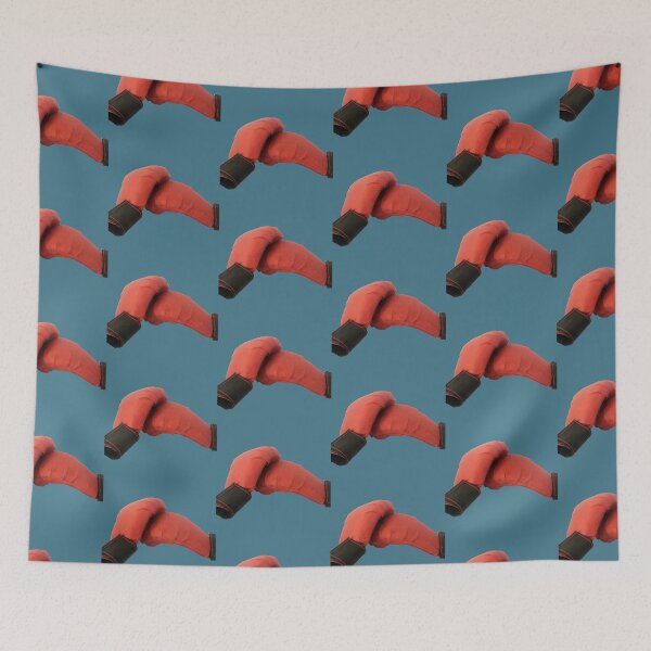 Item preview, Boxing theme designed and sold by Store Artilia.
