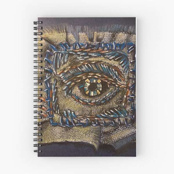 Item preview, Eye designed and sold by byolca.