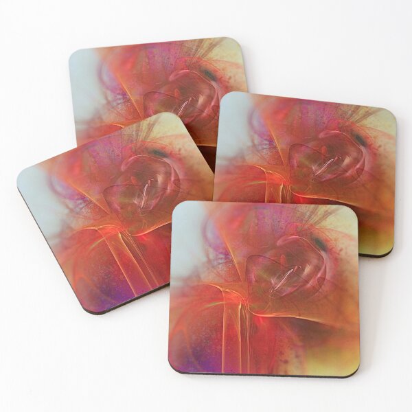 Item preview, Helixia abstraction by Jean-François Dupuis designed and sold by Jean-François Dupuis.
