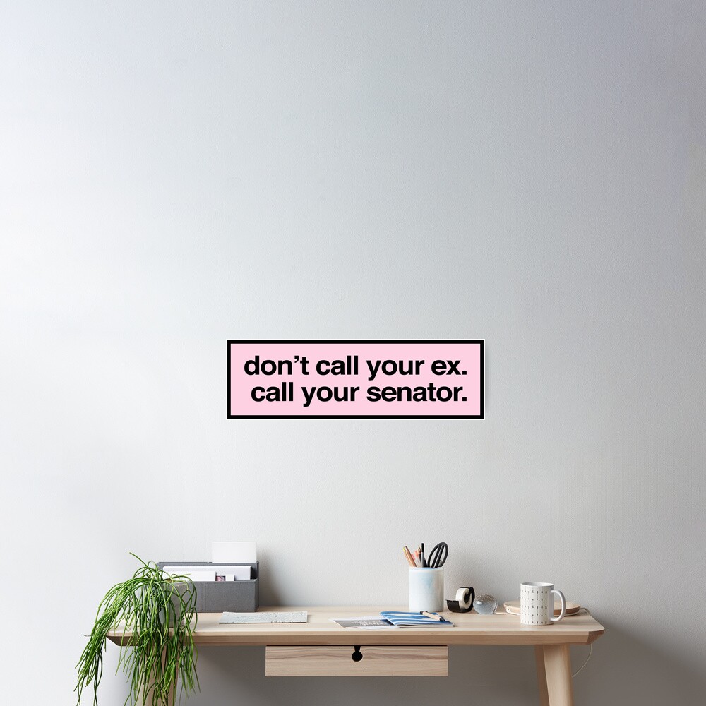 Item preview, Poster designed and sold by arch0wl.